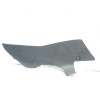 Recambio de moldura para seat leon (1p1) fr referencia OEM IAM 1P1857481  