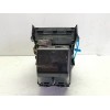 Recambio de moldura para land rover discovery sport (l550) 2.0 d 4x4 referencia OEM IAM LR096831  