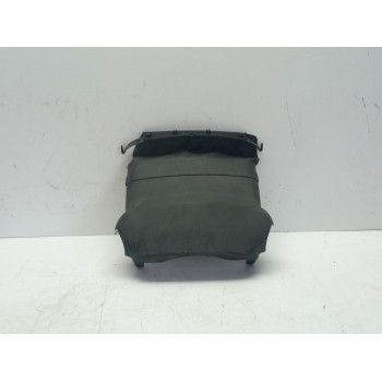 MOLDURA 4528653050 