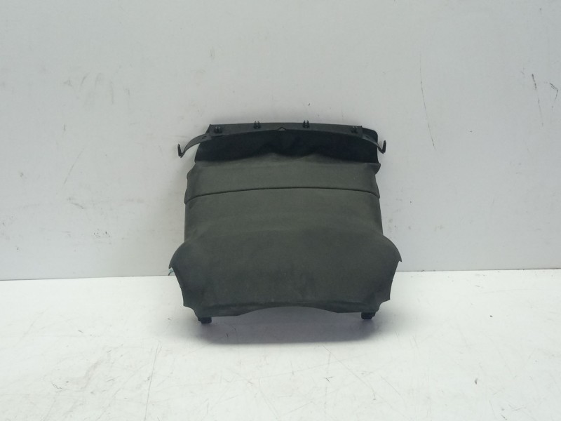 Recambio de moldura para toyota c-hr referencia OEM IAM 4528653050  