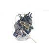 Recambio de maneta exterior delantera izquierda para bmw serie 3 berlina (e90) referencia OEM IAM 51227199835 E9XVT 