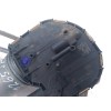Recambio de motor limpia delantero para ford focus turn. business referencia OEM IAM 2135685 153431794232 