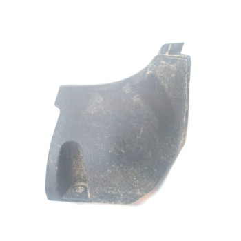 MOLDURA 6211102410C0 