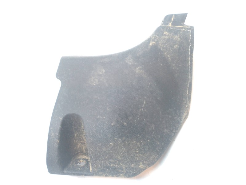 Recambio de moldura para toyota corolla (e21) hybrid advance referencia OEM IAM 6211102410C0  