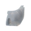 Recambio de moldura para toyota corolla (e21) hybrid advance referencia OEM IAM 6211102410C0  
