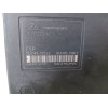 Recambio de abs para mazda 3 berlina (bk) 1.6 vvt active referencia OEM IAM 6N612C405GB A426G 06210951533