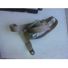 Recambio de kit airbag para lexus is200 (ds2/is2) 220d referencia OEM IAM 0285001903 0285001903 