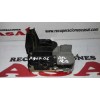 Recambio de cerradura puerta delantera izquierda para peugeot 307 berlina (s2) x-line referencia OEM IAM 9135L0  
