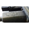 Recambio de elevalunas delantero izquierdo para mercedes-benz clase a (w168) 1.9 cat referencia OEM IAM 0130821699 114888 