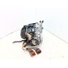 Recambio de caja cambios para renault captur i (j5_, h5_) 0.9 tce 90 referencia OEM IAM 320103207R DB1012 