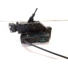Recambio de cerradura puerta trasera izquierda para citroën c4 picasso referencia OEM IAM 24090158 24092158 
