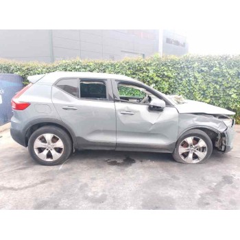 CAJA CAMBIOS 36011510 
