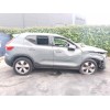 Recambio de caja cambios para volvo xc 40 business plus awd referencia OEM IAM 36011510  