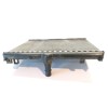 Recambio de radiador agua para peugeot 508 2.0 blue-hdi fap referencia OEM IAM 1330W5 968735980 