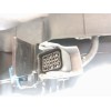 Recambio de deposito adblue para kia ceed sportswagon referencia OEM IAM 31550G4950  