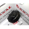 Recambio de servofreno para ford s-max (ca1) 1.8 tdci cat referencia OEM IAM 6G912B195 03775761024 