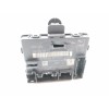 Recambio de modulo electronico para audi a3 sportback (8vf) 1.6 tdi referencia OEM IAM 5Q0959593F  