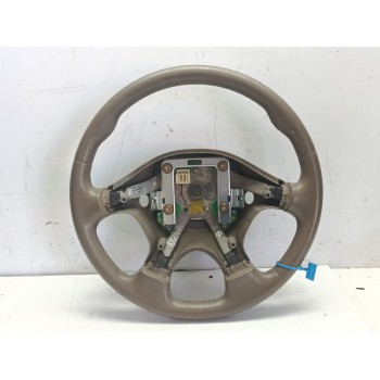 VOLANTE XR814364LEG 