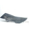 Recambio de moldura para seat leon (1p1) fr referencia OEM IAM 1P1857481  