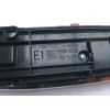 Recambio de mando climatizador para toyota corolla (e21) hybrid active referencia OEM IAM 5590002E10  