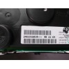 Recambio de cuadro instrumentos para dacia sandero 1.0 tce cat referencia OEM IAM 248109188R 248101601R 