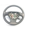Recambio de volante para toyota c-hr hybrid advance referencia OEM IAM 45100F4110C0  