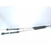 Recambio de palanca cambio para seat leon (5f1) referencia OEM IAM 5Q0711049AP  