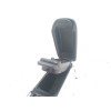 Recambio de apoyabrazos central para mini clubman (f54) cooper s all4 referencia OEM IAM 51165A5C0F5  