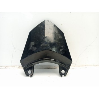 MOLDURA 77231MGZJ000 
