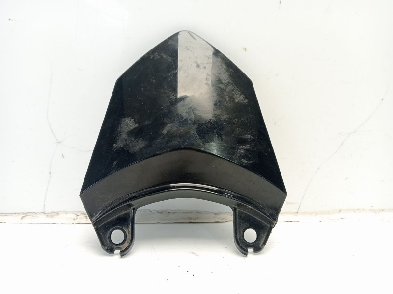 Recambio de moldura para honda cb 500f referencia OEM IAM 77231MGZJ000  