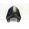 Recambio de moldura para honda cb 500f referencia OEM IAM 77231MGZJ000  