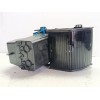 Recambio de moldura para land rover discovery sport (l550) 2.0 d 4x4 referencia OEM IAM LR096831  