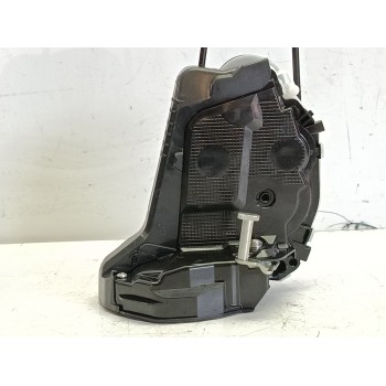 CERRADURA PUERTA TRASERA DERECHA 69050K0030 