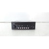 Recambio de sistema audio / radio cd para citroën c3 picasso feel referencia OEM IAM 98053736 10R0311096 
