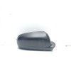 Recambio de carcasa retrovisor derecho para volkswagen lupo (6x1/6e1) 1.4 16v referencia OEM IAM 3B1857538BGRU  