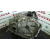 Recambio de caja cambios para volvo v40 inscription referencia OEM IAM D66R7002AA  