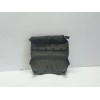 Recambio de moldura para toyota c-hr referencia OEM IAM 4528653050  