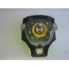 Recambio de kit airbag para lexus is200 (ds2/is2) 220d referencia OEM IAM 0285001903 0285001903 