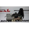 Recambio de cerradura puerta delantera izquierda para peugeot 307 berlina (s2) x-line referencia OEM IAM 9135L0  