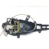 Recambio de maneta exterior delantera izquierda para bmw serie 3 berlina (e90) referencia OEM IAM 51227199835 E9XVT 