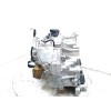 Recambio de caja cambios para volvo xc 40 business plus awd referencia OEM IAM 36011510  
