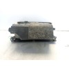 Recambio de guantera para renault talisman (lp_) 1.6 dci 130 referencia OEM IAM 682525214R  