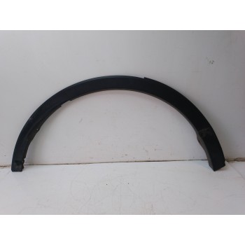 ALETIN TRASERO DERECHO 75605F4010 