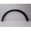 Recambio de aletin trasero derecho para toyota c-hr referencia OEM IAM 75605F4010  