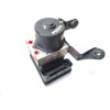Recambio de abs para mazda 3 berlina (bk) 1.6 vvt active referencia OEM IAM 6N612C405GB A426G 06210951533