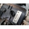 Recambio de caja cambios para renault captur i (j5_, h5_) 0.9 tce 90 referencia OEM IAM 320103207R DB1012 
