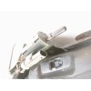 Recambio de deposito adblue para kia ceed sportswagon referencia OEM IAM 31550G4950  