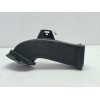 Recambio de tubo para peugeot 208 1.2 12v e-thp referencia OEM IAM 9672849080  
