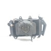 Recambio de radiador agua para ktm 125 duke referencia OEM IAM 90635010000  