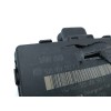 Recambio de modulo electronico para audi a3 sportback (8vf) 1.6 tdi referencia OEM IAM 5Q0959593F  